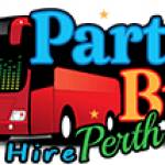 partybushireperth profile picture