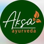 Aksa Ayurveda profile picture