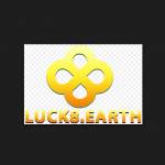 Luck8 Nhacai Profile Picture