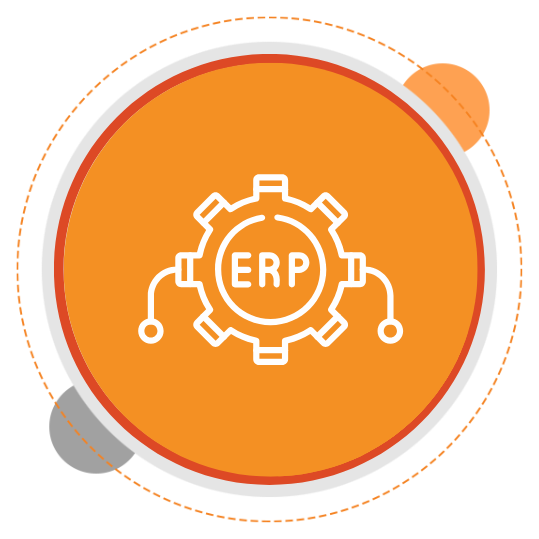 Best ERP Software in Pakistan 2025 | GENTEC