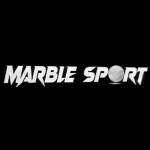 Marble Sport Profile Picture