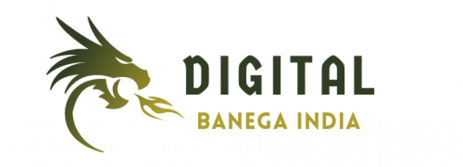 Digital BanegaIndia Cover Image