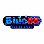 blue88space profile picture