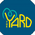 Yard Co Working Space Profile Picture