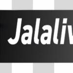 Jalalive Situs Streaming Bola profile picture