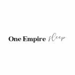 One Empire Profile Picture