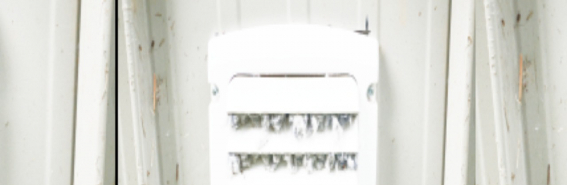 Best Dryer Vent Cleaning Services In New York Cover Image