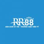 rr88comtoday profile picture