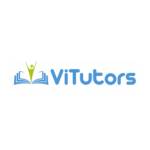 ViTutors Profile Picture