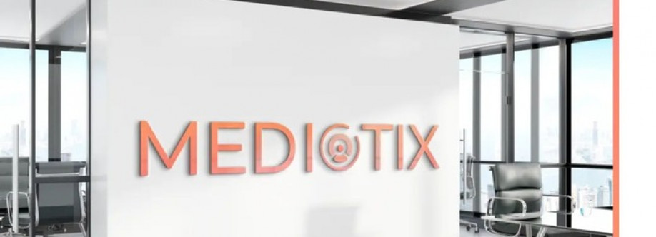 Mediotix Martech Agency Cover Image