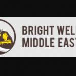 Bright Weld Middle East Profile Picture