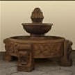 Enhance Your Space with Outdoor Fountains and Marble Statues