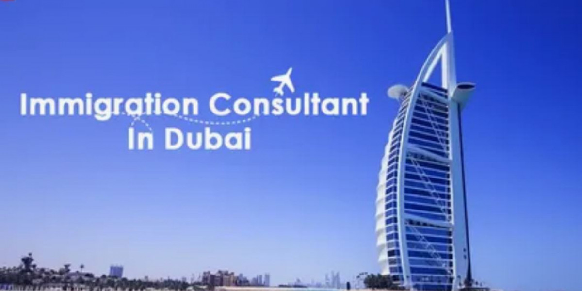 Choosing the Best Study Abroad Consultants in Dubai