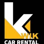 Kwik Car Rental Profile Picture