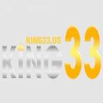 king33 profile picture