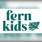 Fern Kids Profile Picture