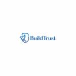 Build Trust Profile Picture