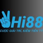 Hi88 Nha Cai Ca Cuoc Profile Picture