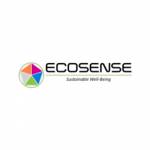 ECOSENSE GENERAL TRADING LLC profile picture