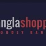 Bangla Shoppers Profile Picture