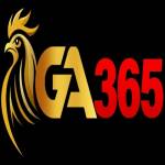 Ga365 Profile Picture