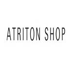 Atriton Shop Profile Picture