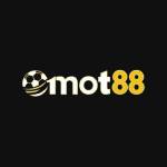 mot88art Profile Picture