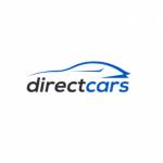 Direct Cars Singapore profile picture