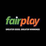 Fairplay24 App profile picture