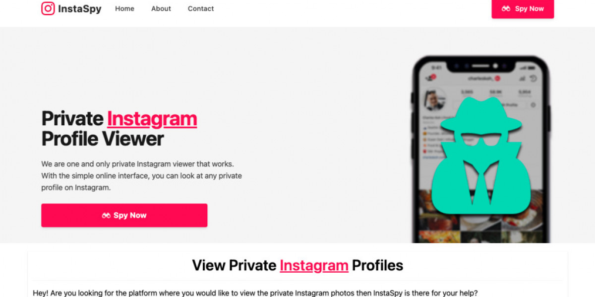 Unlocking Instagram Secrets: LikeCreeper Review