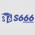 s666international profile picture