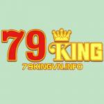 79kingvn info Profile Picture