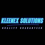 Kleenex Solutions Profile Picture