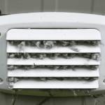 Reliable Dryer Vent Cleaning Services Near You in Alexandria profile picture