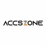 Accs zone profile picture