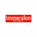 Immersion Interior Design LLC Profile Picture