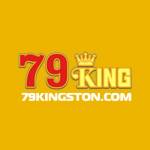 79kingston Profile Picture