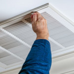 San Antonio Airduct Cleaning Services Profile Picture