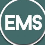 europeanmerchantservices Profile Picture