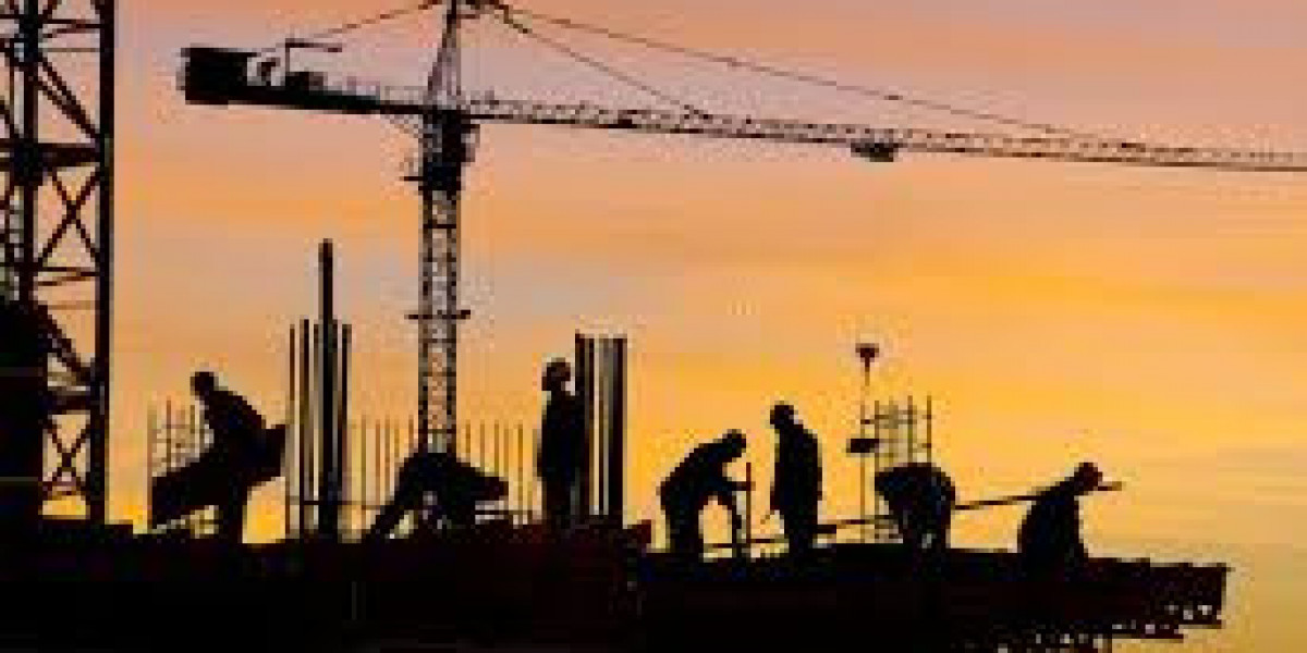 Managing Your Construction Budget for Effectiveness