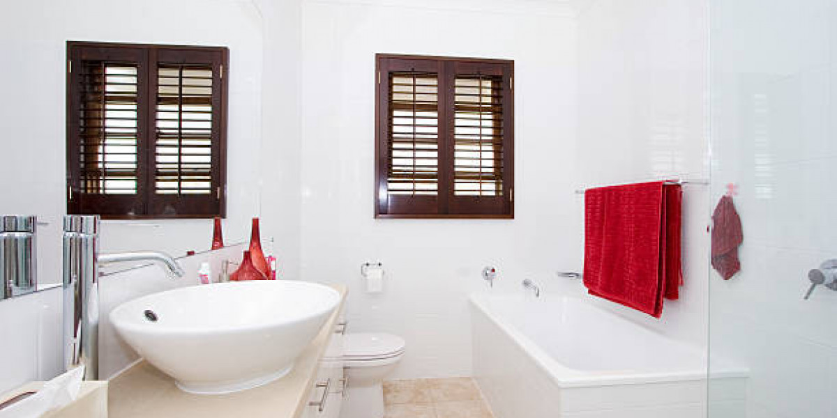 Small Bathroom? No Problem! Renovation Tips for Melbourne’s Tight Spaces