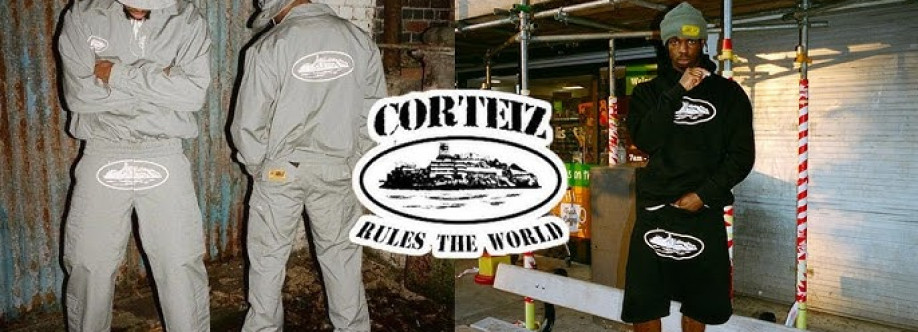 corteiz usa Cover Image