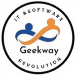 Geekway LLC Profile Picture