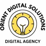 orientdigital73 Profile Picture