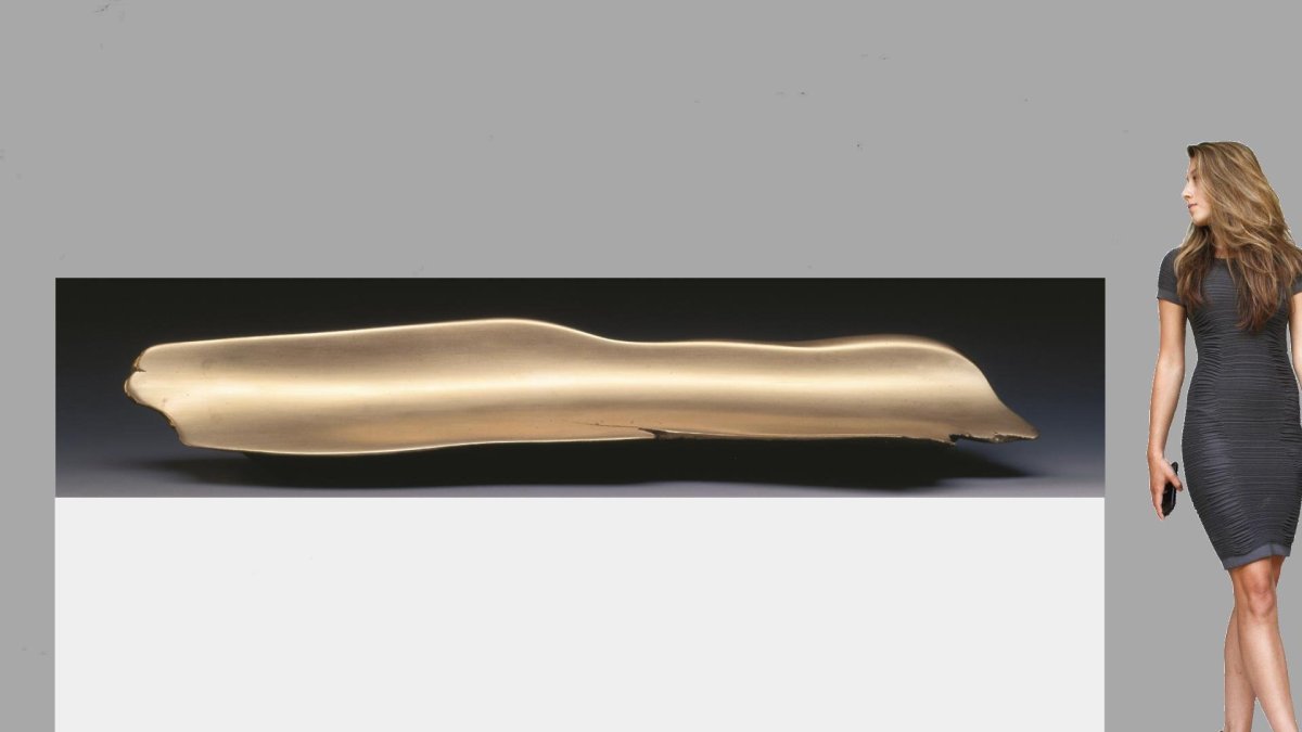 Transform Your Hotel Interiors with Ocean Bronze Sculptures – Site Title