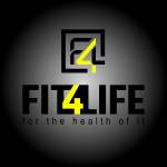 Fit4Life in Queens NYC Profile Picture