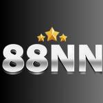 88NN Institute Profile Picture