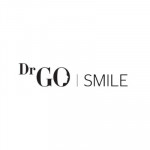 DRGO Smile Profile Picture