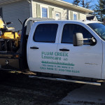 Plum Creek Lawncare Profile Picture