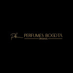 Perfumes Bogota Profile Picture